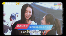 暖暖视频免费观看电视剧策驰影院